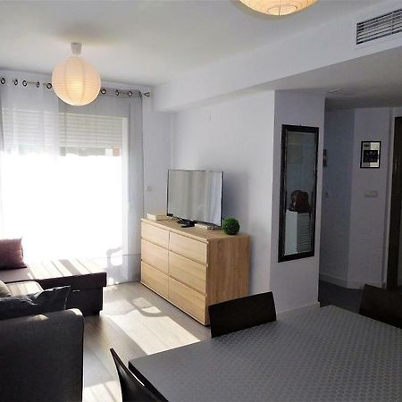 Albir Deluxe Garden Hotel El Albir Luaran gambar